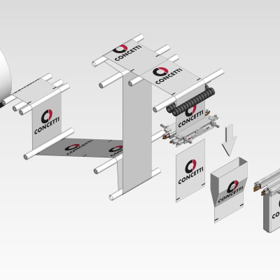 DIAMOND V, USA / Animal Feed Additives
